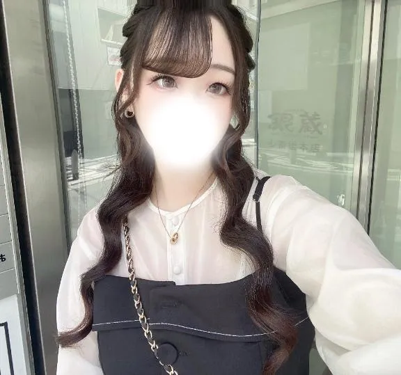 写メ日記 まゆ 7/13(月) 12:03