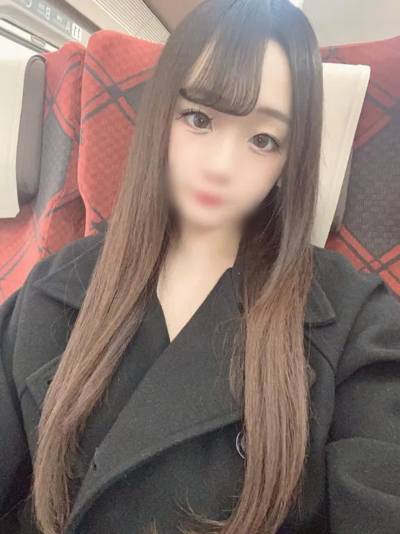 写メ日記 まゆ 8/13(木) 12:57