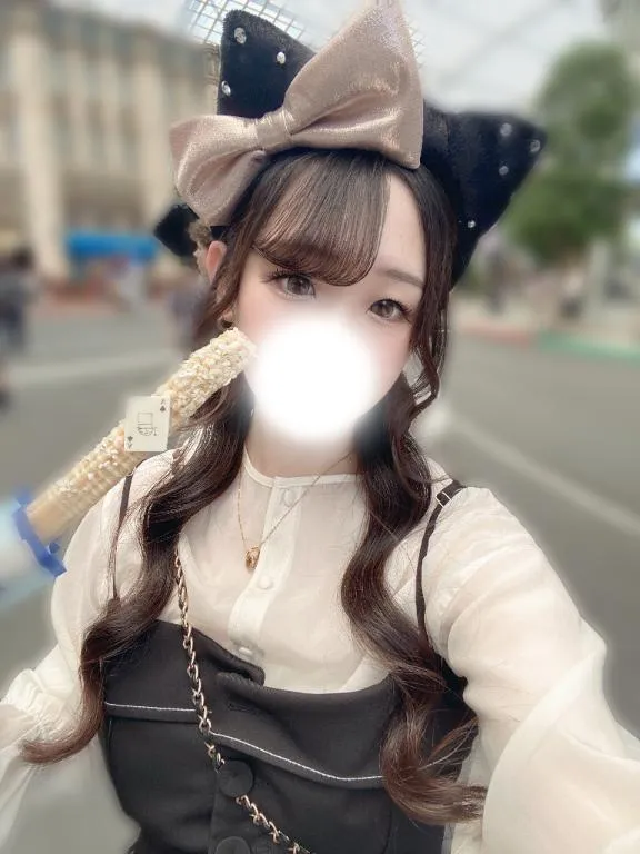 写メ日記 まゆ 8/15(土) 11:30
