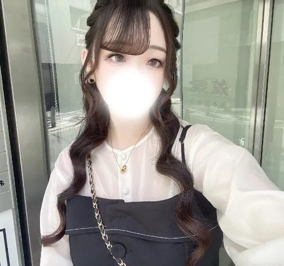 写メ日記 まゆ 8/17(月) 11:30
