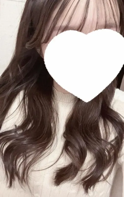 写メ日記 ゆゆ 2/8(日) 16:16