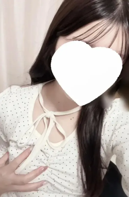 写メ日記 ゆゆ 2/9(月) 20:31