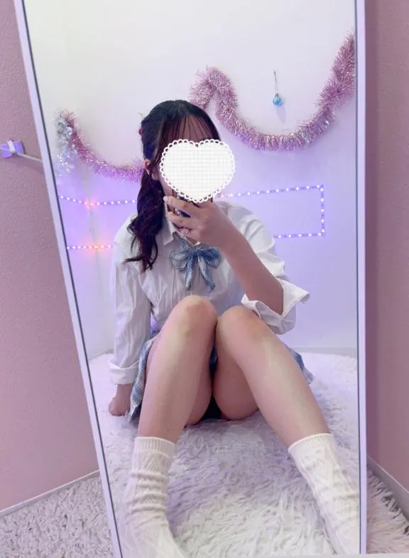 写メ日記 ゆゆ 2/10(火) 23:14