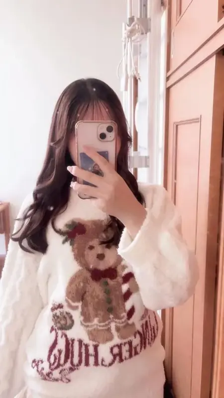 写メ日記 ゆゆ 2/11(水) 10:30