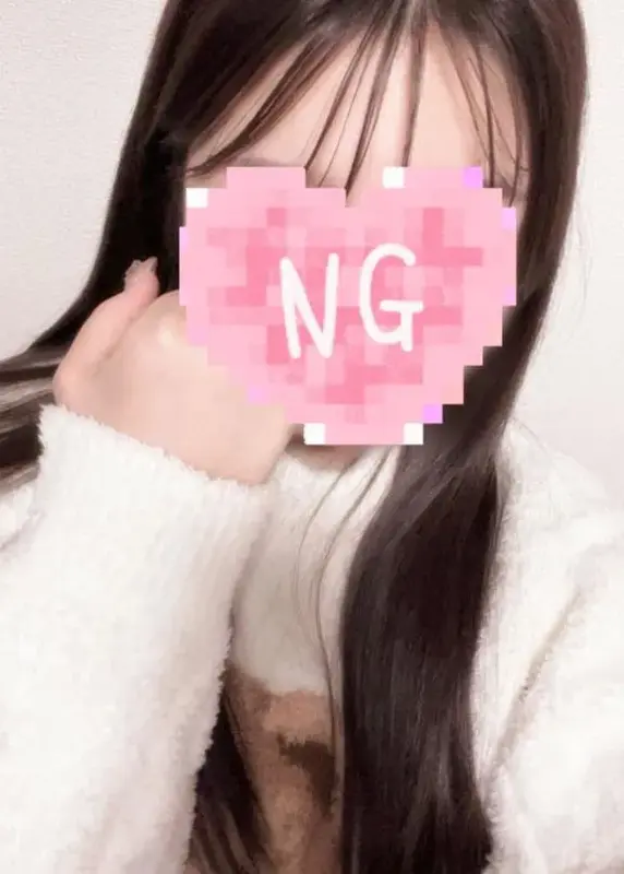 写メ日記 ゆゆ 2/11(水) 22:41