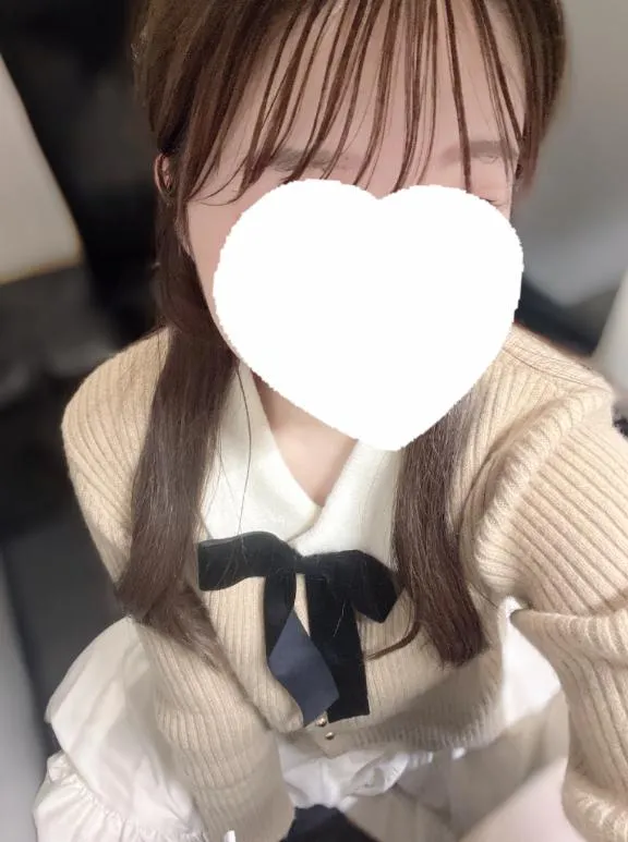 写メ日記 ゆゆ 2/12(木) 20:22