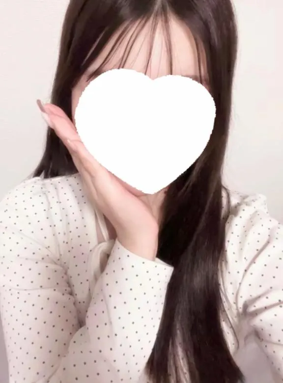 写メ日記 ゆゆ 2/13(金) 12:24