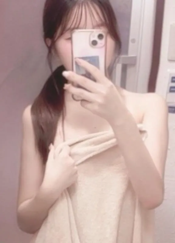 写メ日記 ゆゆ 2/13(金) 15:24