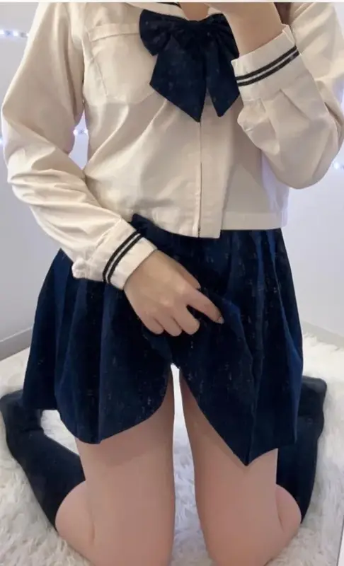 写メ日記 ゆゆ 2/14(土) 00:28