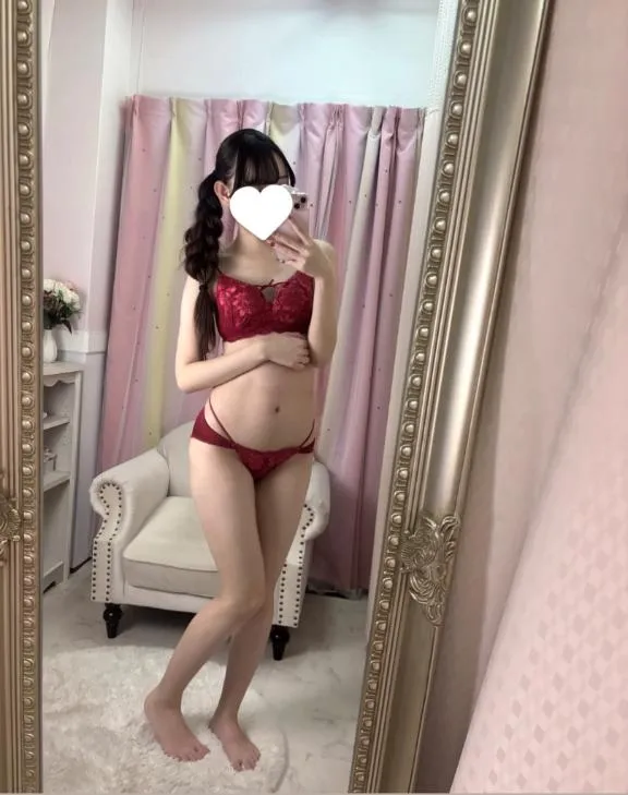 写メ日記 ほの 2/17(火) 14:16