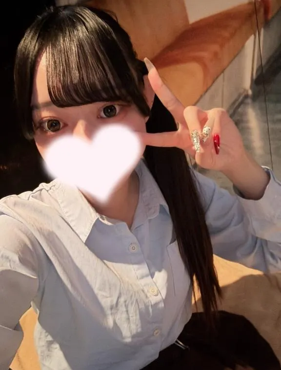 写メ日記 ほの 2/19(木) 16:01