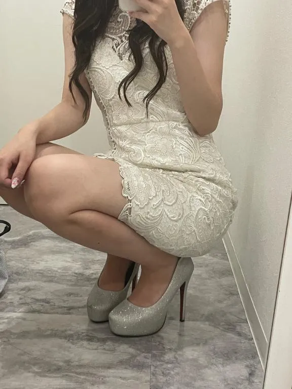 写メ日記 ほの 2/19(木) 21:50