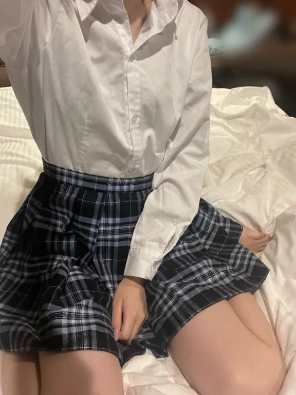 写メ日記 ほの 2/20(金) 17:41