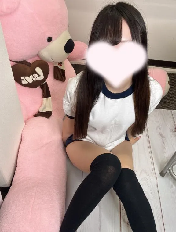 写メ日記 ほの 2/20(金) 19:33