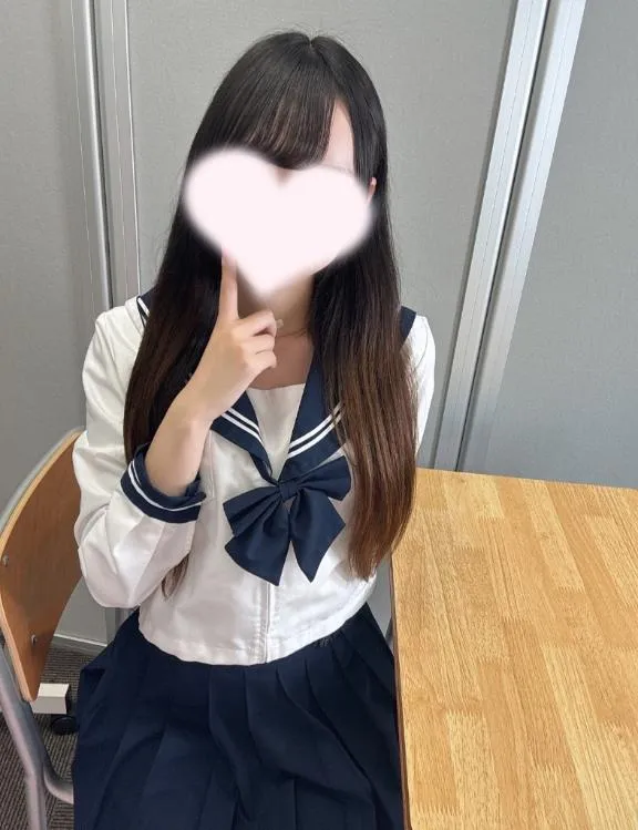 写メ日記 ほの 2/21(土) 18:38