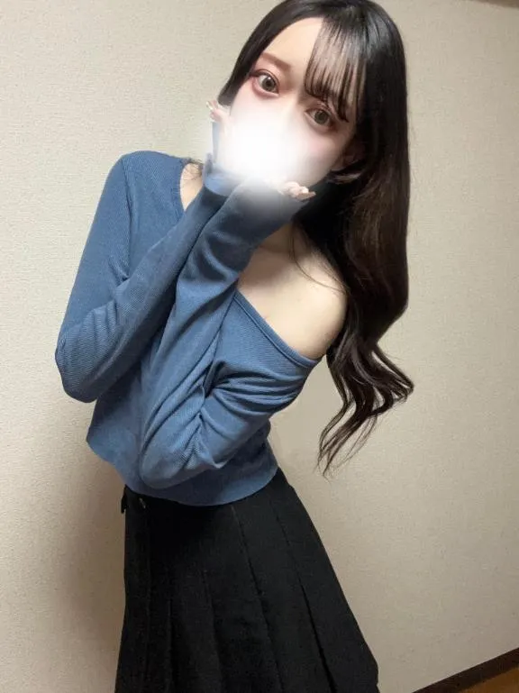 写メ日記 ほの 2/21(土) 20:12