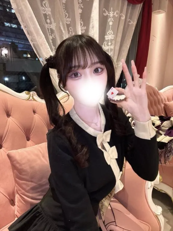 写メ日記 りり 2/20(金) 17:52