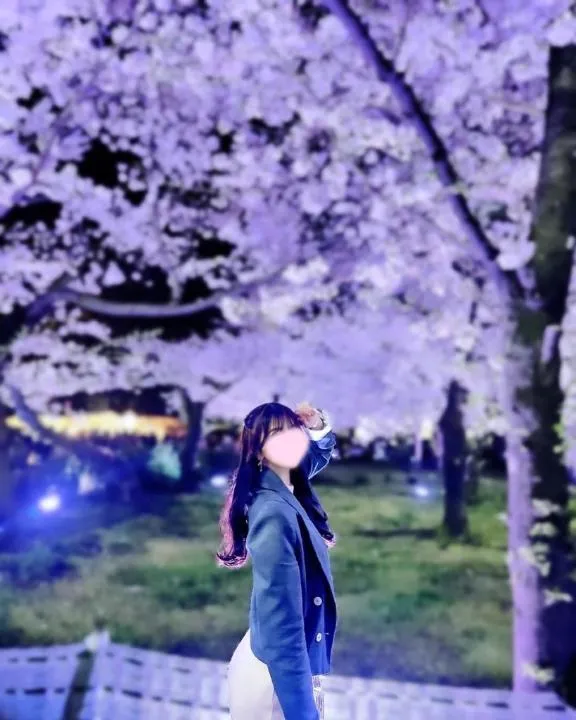 写メ日記 りり 2/21(土) 13:56