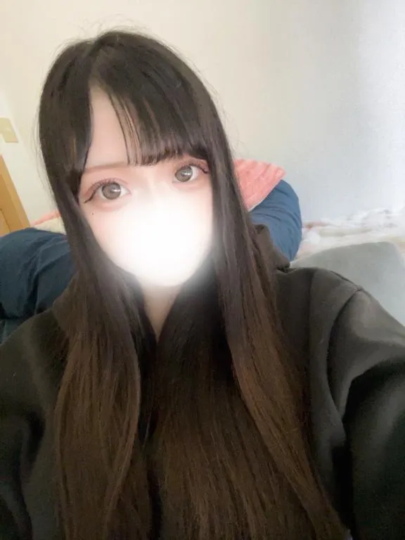 写メ日記 ゆりな 3/3(火) 12:42