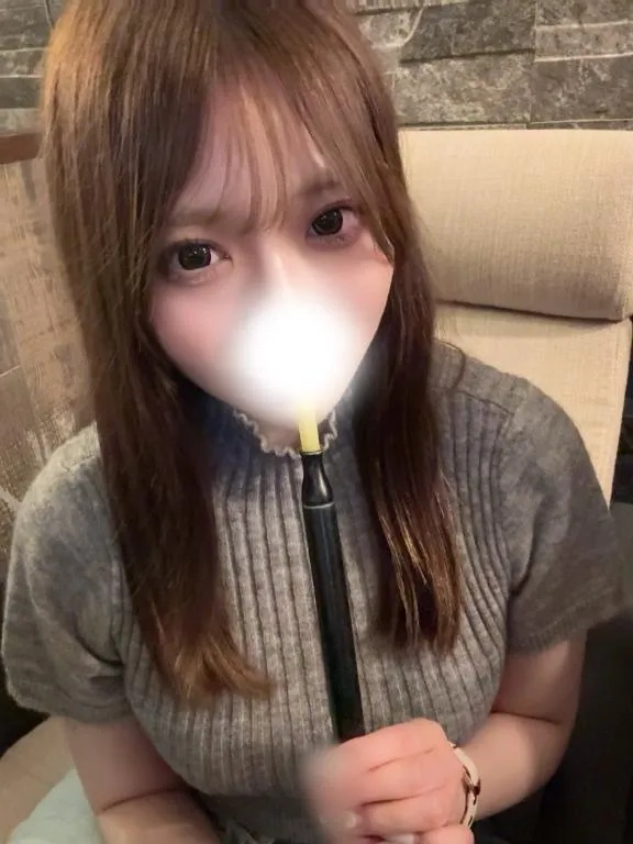 写メ日記 るな 7/8(水) 15:53