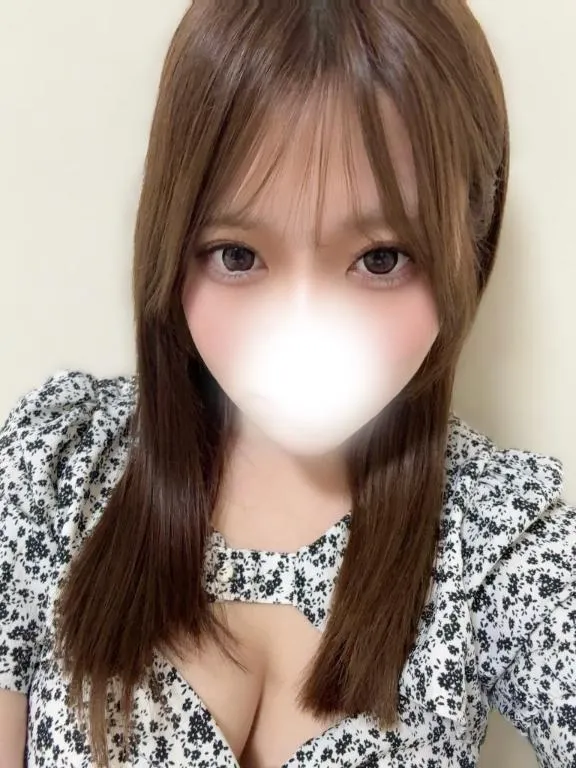 写メ日記 るな 7/9(木) 02:38