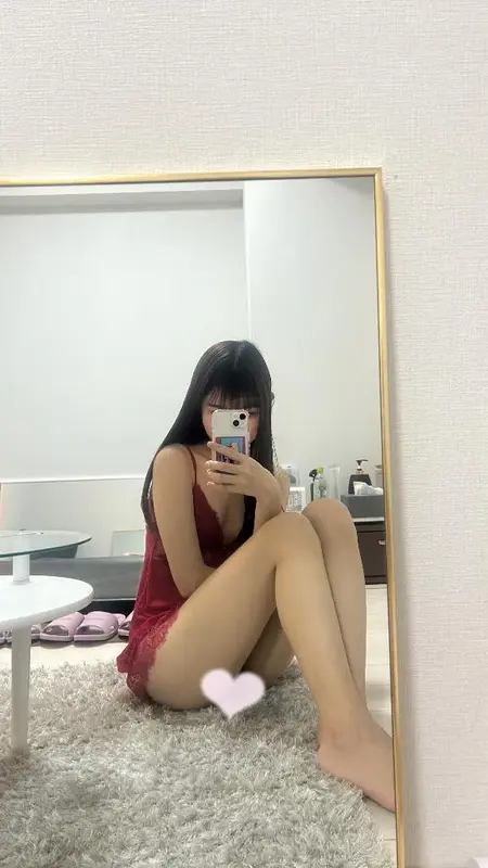 写メ日記 みみ 3/6(金) 15:32