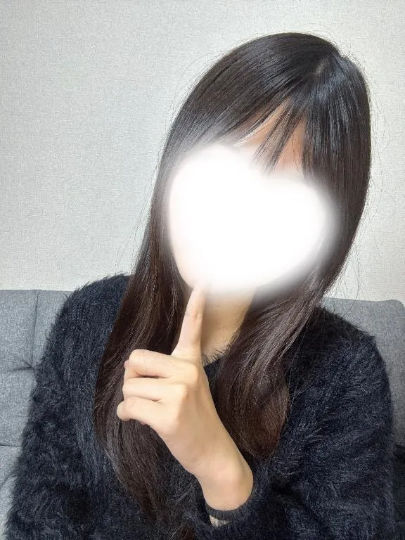 写メ日記 みみ 3/7(土) 03:15