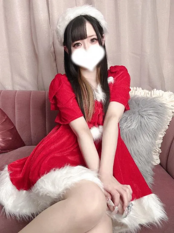 写メ日記 ちひろ 3/11(水) 14:02