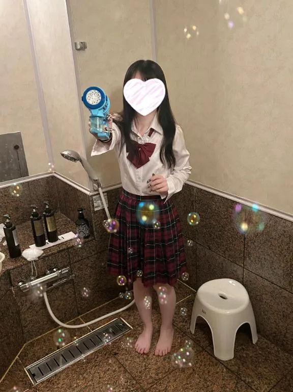 写メ日記 ちひろ 3/11(水) 20:05