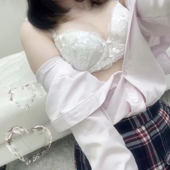 写メ日記 ちひろ 3/12(木) 19:35