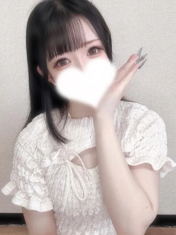 写メ日記 ちひろ 3/13(金) 00:04