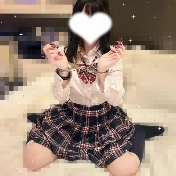 写メ日記 ちひろ 3/14(土) 14:01