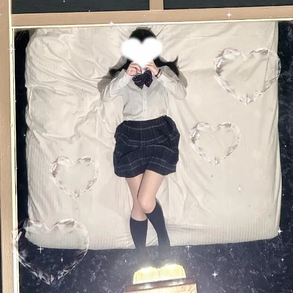 写メ日記 ちひろ 3/14(土) 21:20