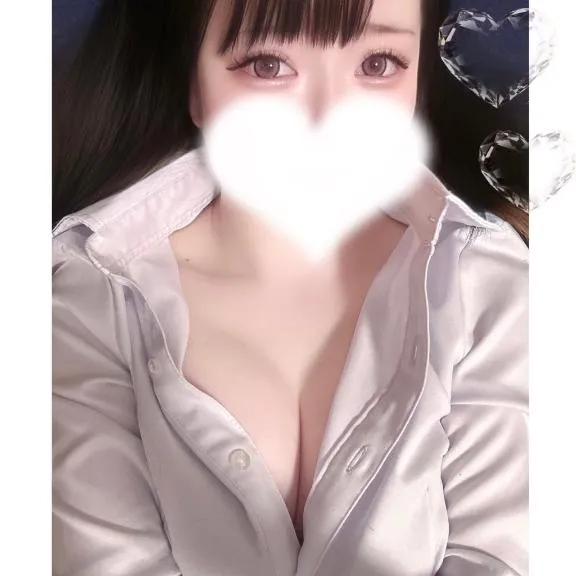 写メ日記 ちひろ 3/15(日) 16:37