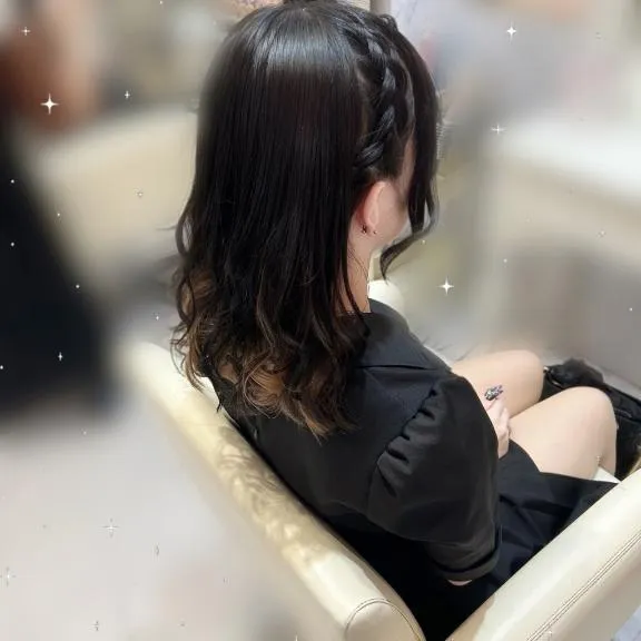 写メ日記 ちひろ 3/16(月) 00:53