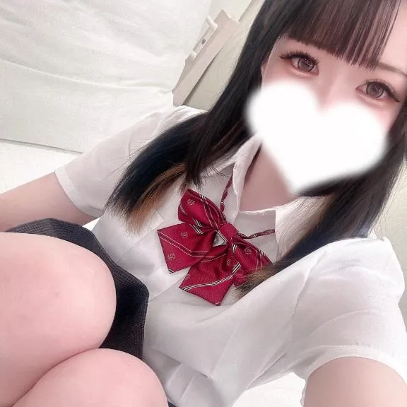 写メ日記 ちひろ 3/16(月) 22:03