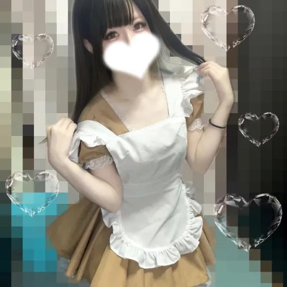 写メ日記 ちひろ 3/17(火) 15:11