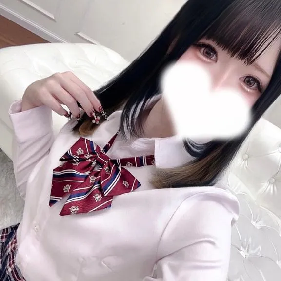 写メ日記 ちひろ 3/19(木) 00:24