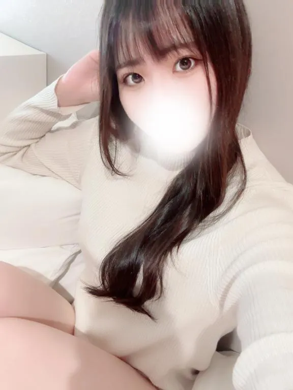 写メ日記 りんか 3/13(金) 12:09