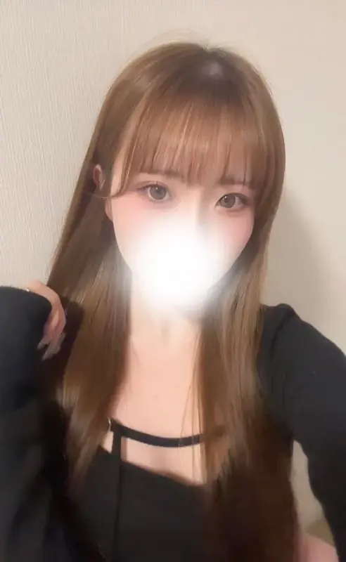 写メ日記 りんか 3/13(金) 14:09