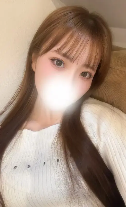 写メ日記 りんか 3/14(土) 11:13