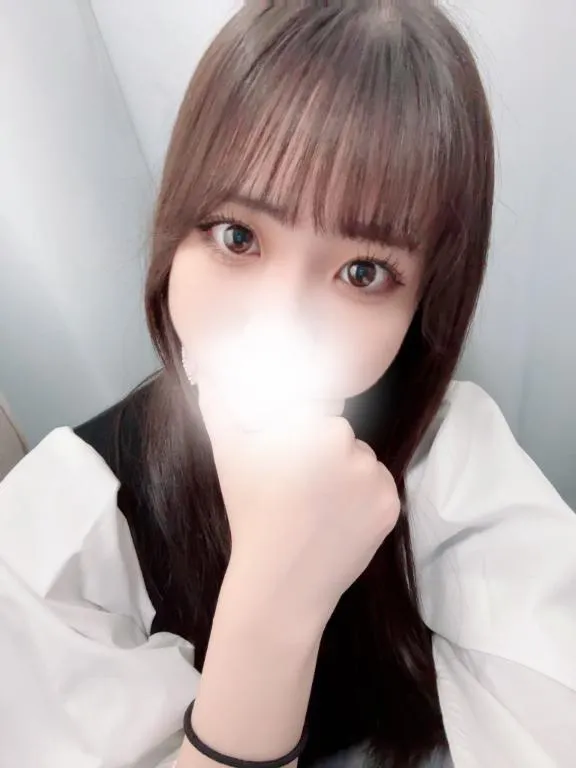 写メ日記 りんか 3/15(日) 20:38