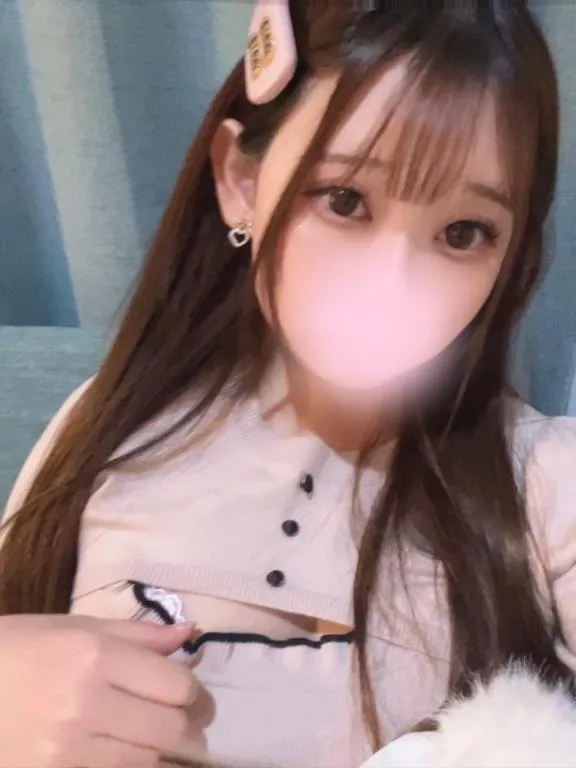 写メ日記 あいす 3/13(金) 14:02