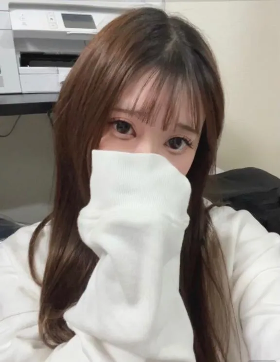 写メ日記 あいす 3/13(金) 19:47