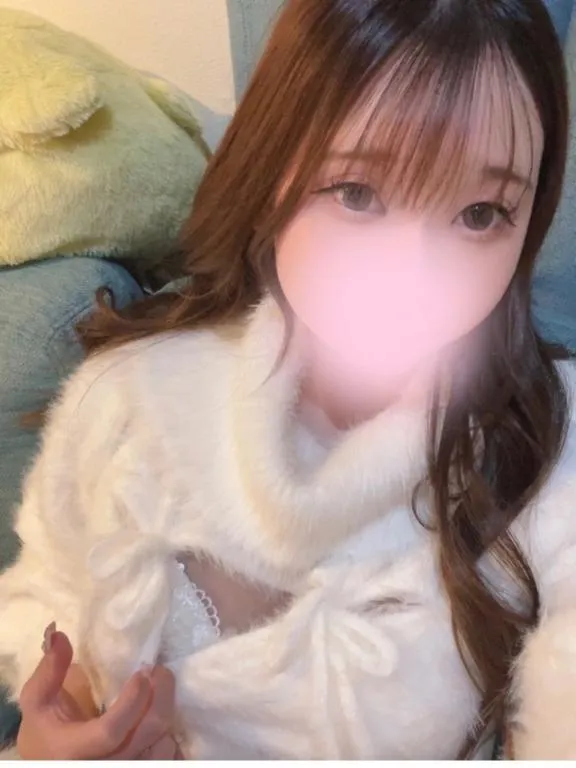 写メ日記 あいす 3/14(土) 00:06