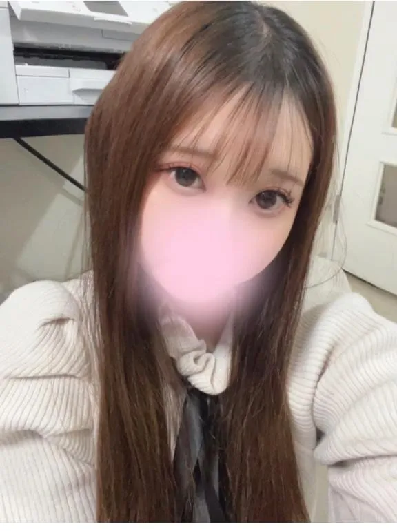 写メ日記 あいす 3/14(土) 14:04