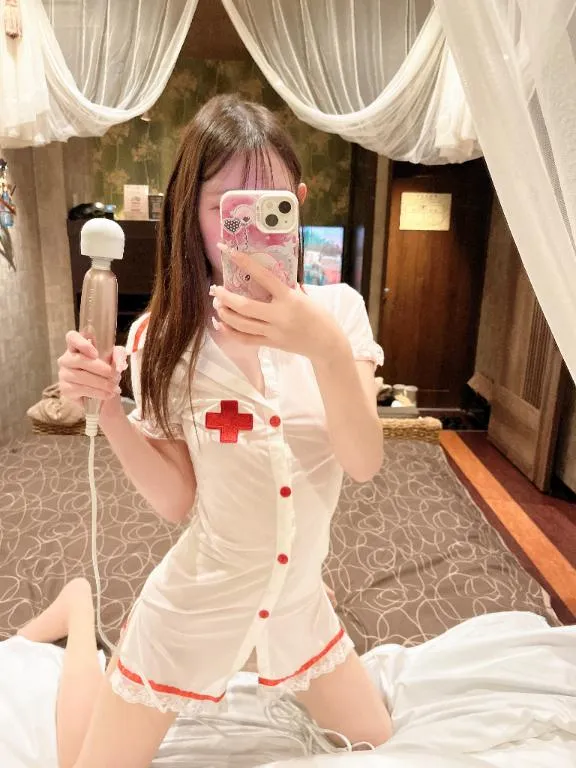 写メ日記 あいす 3/14(土) 16:02