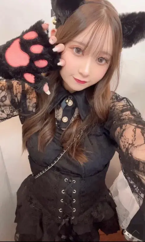 写メ日記 あいす 3/14(土) 22:02