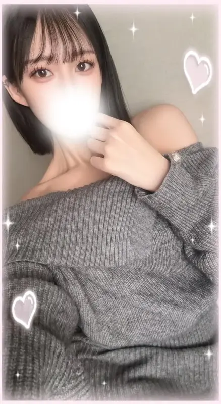 写メ日記 みぃな 3/17(火) 13:12