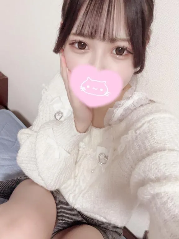 写メ日記 らて 3/20(金) 15:39